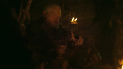 extant_GameOfThrones_3x04-AndNowHisWatchIsEnded_3822