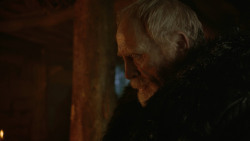 extant_GameOfThrones_3x04-AndNowHisWatchIsEnded_3828