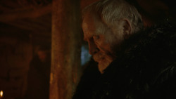 extant_GameOfThrones_3x04-AndNowHisWatchIsEnded_3829