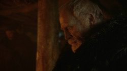 extant_GameOfThrones_3x04-AndNowHisWatchIsEnded_3830