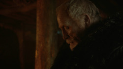 extant_GameOfThrones_3x04-AndNowHisWatchIsEnded_3831