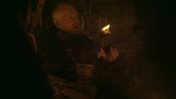 extant_GameOfThrones_3x04-AndNowHisWatchIsEnded_3833