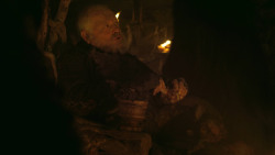 extant_GameOfThrones_3x04-AndNowHisWatchIsEnded_3834