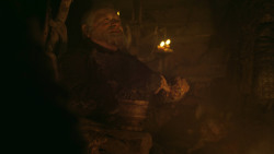 extant_GameOfThrones_3x04-AndNowHisWatchIsEnded_3836