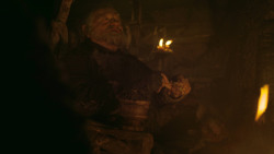extant_GameOfThrones_3x04-AndNowHisWatchIsEnded_3837
