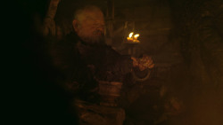 extant_GameOfThrones_3x04-AndNowHisWatchIsEnded_3838