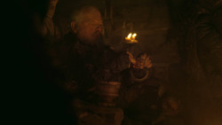 extant_GameOfThrones_3x04-AndNowHisWatchIsEnded_3839