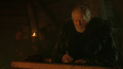 extant_GameOfThrones_3x04-AndNowHisWatchIsEnded_3840