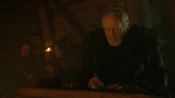 extant_GameOfThrones_3x04-AndNowHisWatchIsEnded_3841