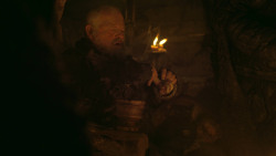 extant_GameOfThrones_3x04-AndNowHisWatchIsEnded_3842