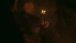 extant_GameOfThrones_3x04-AndNowHisWatchIsEnded_3843