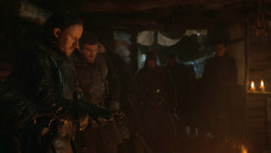 extant_GameOfThrones_3x04-AndNowHisWatchIsEnded_3844