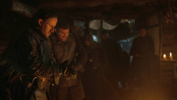 extant_GameOfThrones_3x04-AndNowHisWatchIsEnded_3845