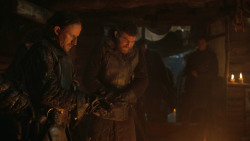 extant_GameOfThrones_3x04-AndNowHisWatchIsEnded_3846