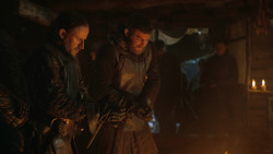 extant_GameOfThrones_3x04-AndNowHisWatchIsEnded_3847