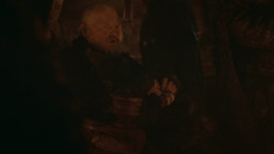 extant_GameOfThrones_3x04-AndNowHisWatchIsEnded_3848