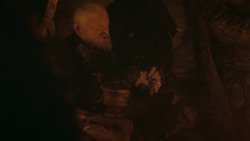 extant_GameOfThrones_3x04-AndNowHisWatchIsEnded_3849