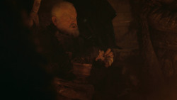 extant_GameOfThrones_3x04-AndNowHisWatchIsEnded_3850