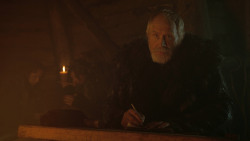 extant_GameOfThrones_3x04-AndNowHisWatchIsEnded_3851