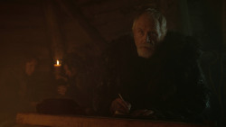 extant_GameOfThrones_3x04-AndNowHisWatchIsEnded_3852