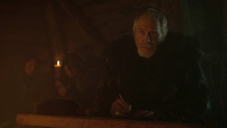 extant_GameOfThrones_3x04-AndNowHisWatchIsEnded_3853