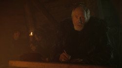 extant_GameOfThrones_3x04-AndNowHisWatchIsEnded_3854