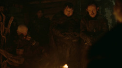 extant_GameOfThrones_3x04-AndNowHisWatchIsEnded_3855