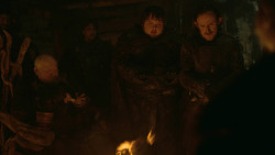 extant_GameOfThrones_3x04-AndNowHisWatchIsEnded_3856