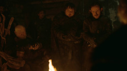 extant_GameOfThrones_3x04-AndNowHisWatchIsEnded_3857