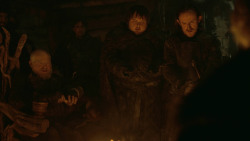 extant_GameOfThrones_3x04-AndNowHisWatchIsEnded_3858