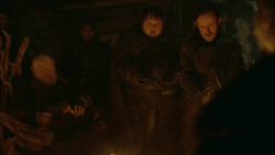 extant_GameOfThrones_3x04-AndNowHisWatchIsEnded_3859