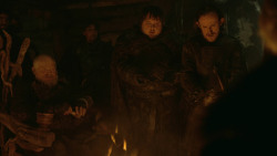 extant_GameOfThrones_3x04-AndNowHisWatchIsEnded_3860