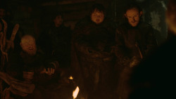 extant_GameOfThrones_3x04-AndNowHisWatchIsEnded_3861