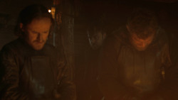 extant_GameOfThrones_3x04-AndNowHisWatchIsEnded_3862