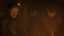 extant_GameOfThrones_3x04-AndNowHisWatchIsEnded_3863