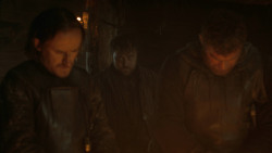 extant_GameOfThrones_3x04-AndNowHisWatchIsEnded_3864