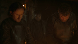 extant_GameOfThrones_3x04-AndNowHisWatchIsEnded_3865