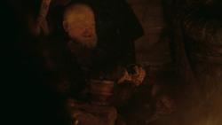 extant_GameOfThrones_3x04-AndNowHisWatchIsEnded_3866