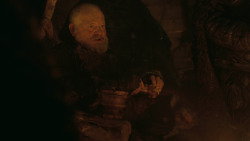 extant_GameOfThrones_3x04-AndNowHisWatchIsEnded_3869
