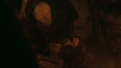 extant_GameOfThrones_3x04-AndNowHisWatchIsEnded_3870