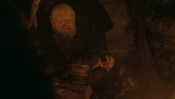 extant_GameOfThrones_3x04-AndNowHisWatchIsEnded_3872