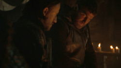 extant_GameOfThrones_3x04-AndNowHisWatchIsEnded_3873