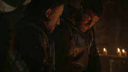 extant_GameOfThrones_3x04-AndNowHisWatchIsEnded_3874