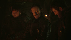 extant_GameOfThrones_3x04-AndNowHisWatchIsEnded_3875