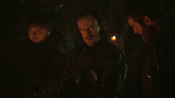 extant_GameOfThrones_3x04-AndNowHisWatchIsEnded_3876