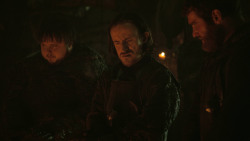 extant_GameOfThrones_3x04-AndNowHisWatchIsEnded_3877