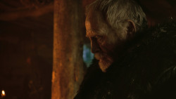 extant_GameOfThrones_3x04-AndNowHisWatchIsEnded_3878