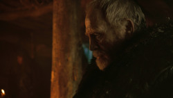 extant_GameOfThrones_3x04-AndNowHisWatchIsEnded_3879