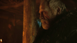 extant_GameOfThrones_3x04-AndNowHisWatchIsEnded_3880
