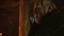extant_GameOfThrones_3x04-AndNowHisWatchIsEnded_3881
